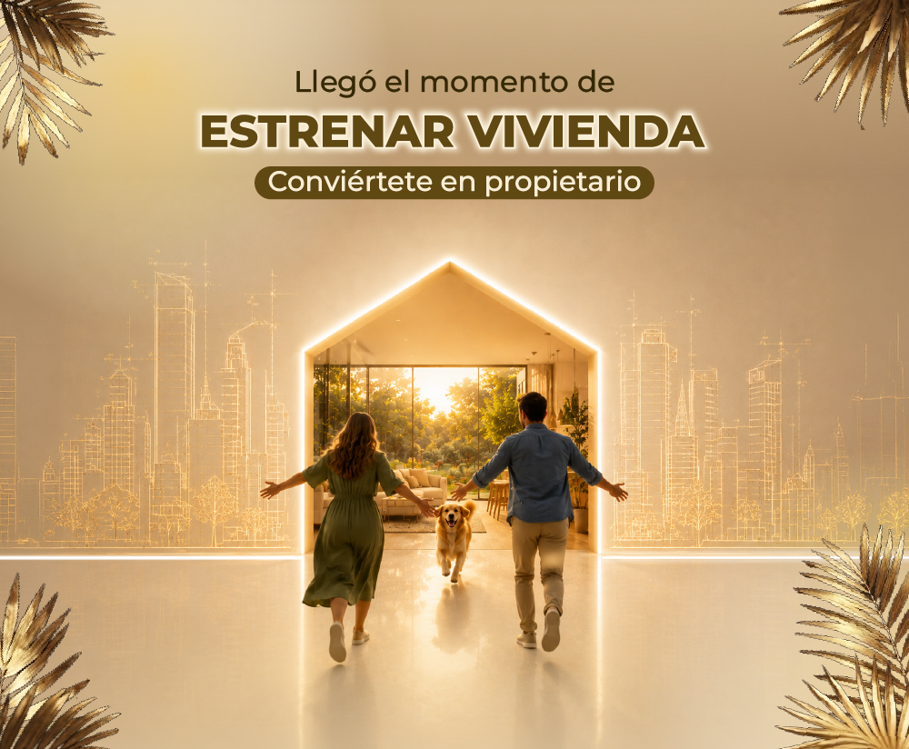 banner_estrenar_vivienda