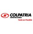 Un proyecto de CONSTRUCTORA COLPATRIA