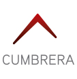 Un proyecto de CUMBRERA S.A.S.