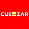 Un proyecto de CUSEZAR