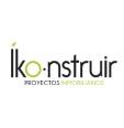 Un proyecto de IKONSTRUIR SAS