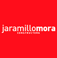 Un proyecto de JARAMILLO MORA S.A.