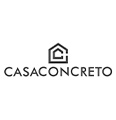 Un proyecto de CASA CONCRETO S.A.S