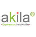 Un proyecto de AKILA