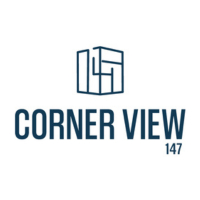 Proyecto Corner View 147