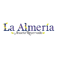 Proyecto La Almería Alsacia Reservado 