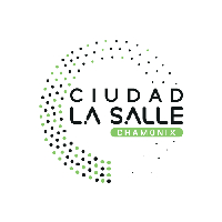 Proyecto Ciudad La Salle Chamonix