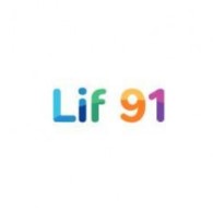 Proyecto Lif 91