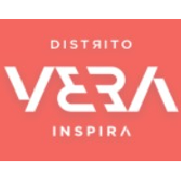Proyecto Distrito Vera Inspira