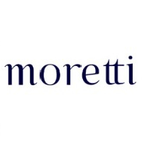 Proyecto Moretti