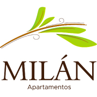 Proyecto Milán