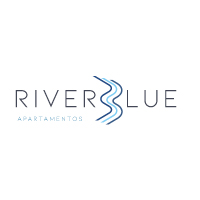 Proyecto Riverblue