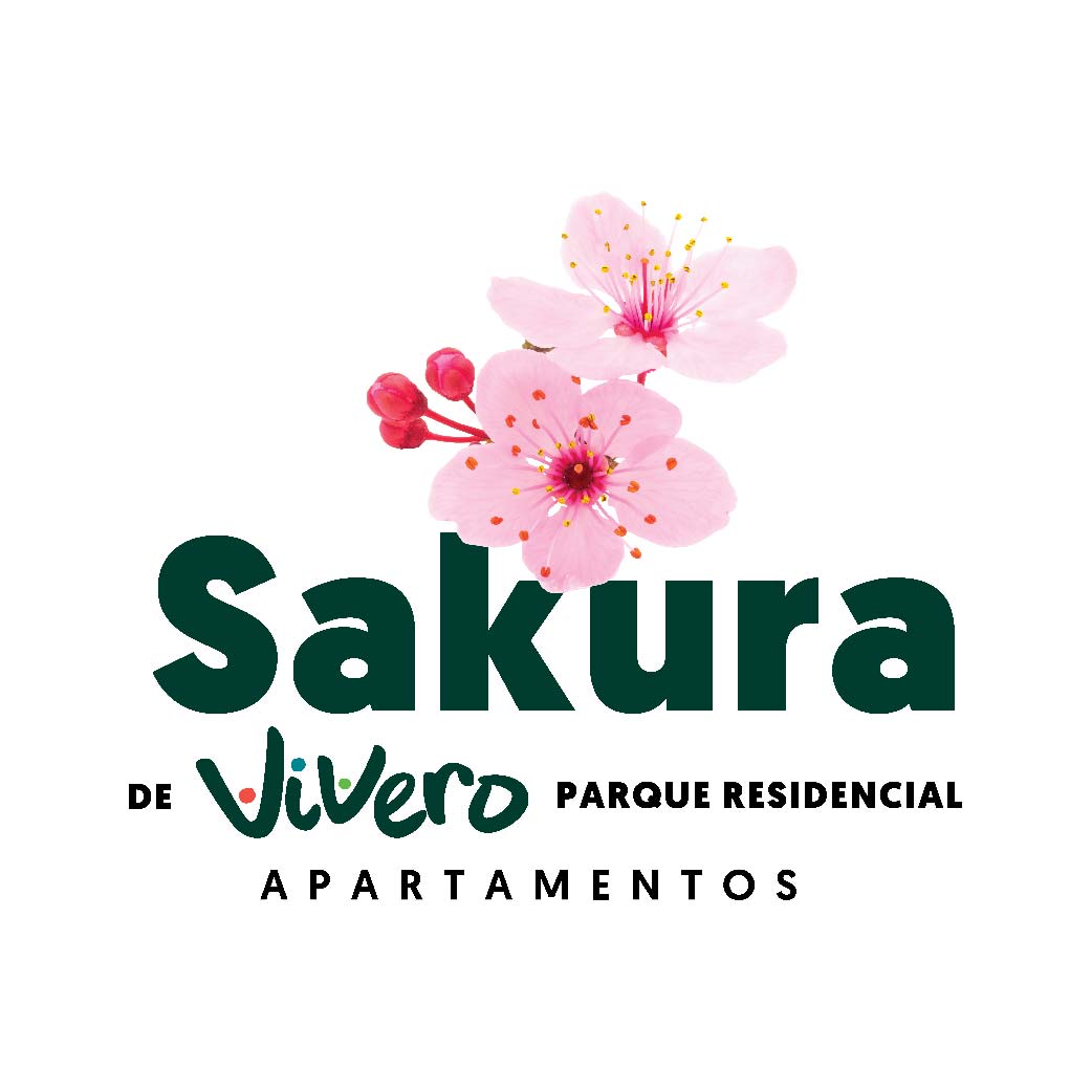 Proyecto Sakura