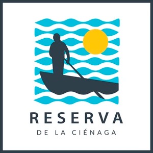 Proyecto Reserva De La Ciénaga