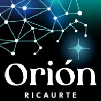 Proyecto Orión