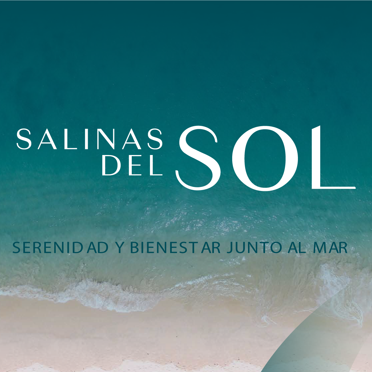 Proyecto Salinas Del Sol