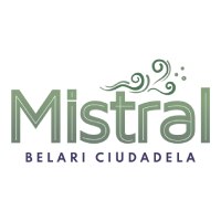 Proyecto Mistral