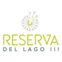 Proyecto Reserva Del Lago III