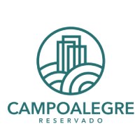 Proyecto Campoalegre Reservado