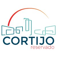 Proyecto Cortijo Reservado