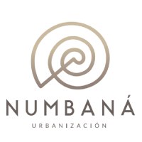 Proyecto Numbaná