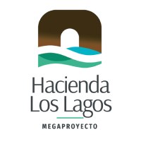 Proyecto Hacienda Los Lagos