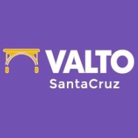 Proyecto Valto