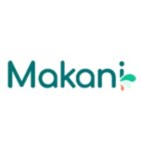 Proyecto Makani