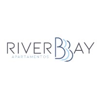 Proyecto Riverbay