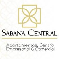 Proyecto Sabana Central