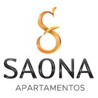 Proyecto Saona
