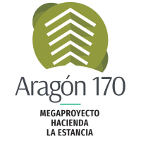 Proyecto Aragón 170