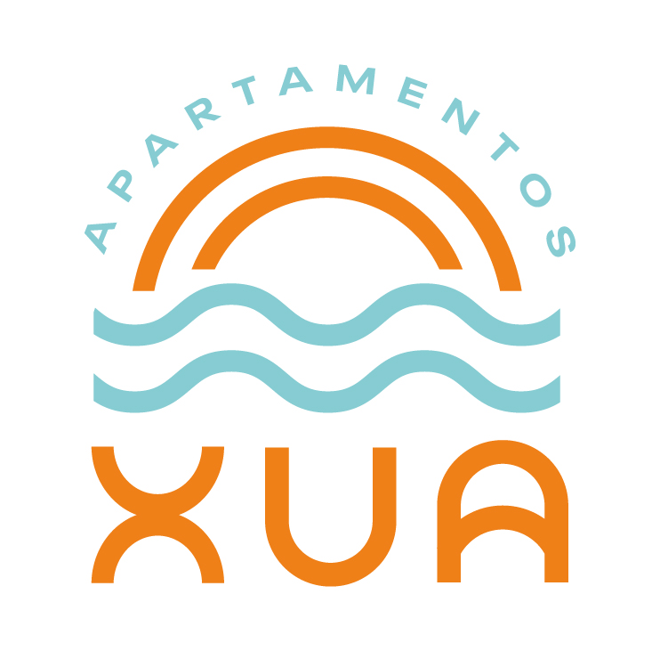 Proyecto Xua