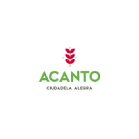 Proyecto Acanto