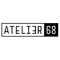 Proyecto Atelier 68