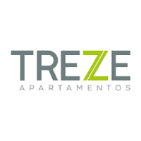 Proyecto Treze Apartamentos