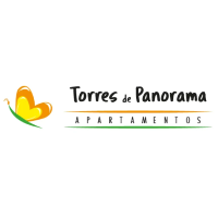 Proyecto Torres De Panorama