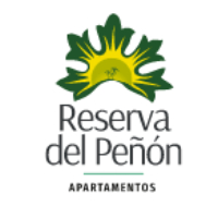 Proyecto Reserva Del Peñón - Girardot