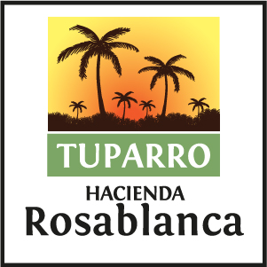 Proyecto Tuparro 