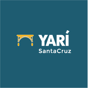 Proyecto Yarí