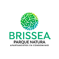 Proyecto Brissea