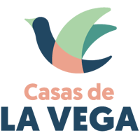 Proyecto Casas De La Vega