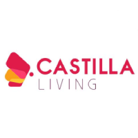 Proyecto Castilla Living