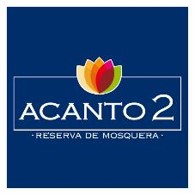 Proyecto Acanto 2