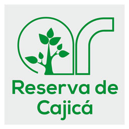 Proyecto Reserva De Cajicá