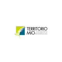 Proyecto Territorio Mio