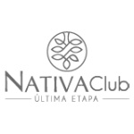 Proyecto Nativa Club