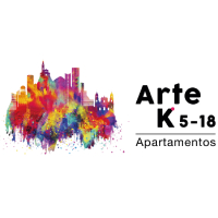 Proyecto Arte K 5-18