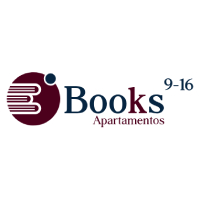 Proyecto Books 9-16