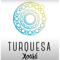 Proyecto Turquesa Xoaká